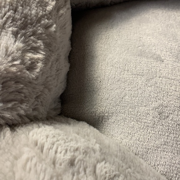 Set for Puppy or Kitten - Picture 6 of 12